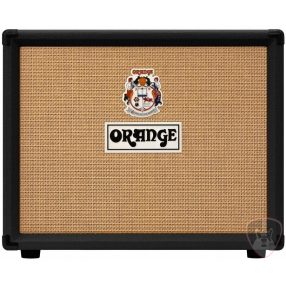 Orange Super Crush 100 C Tranzisztoros gitárkombók