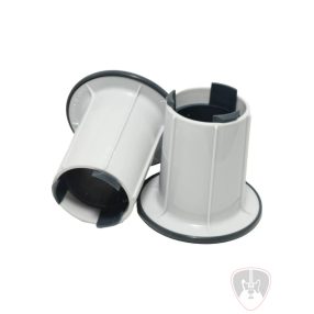 Kézi sztreccsfólia húzó – 50 mm-es csévéhez 