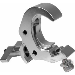 Duratruss PRO Selflock Clamp 500kg Fénytartó