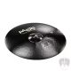 Paiste 900 BLACK 22" Ride cintányér 