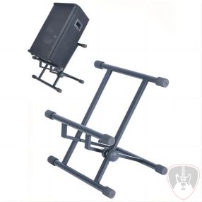 GMC-3338 Erősítő állvány 