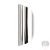 Dunlop 926 LAP DAWG TONEBAR-EA 