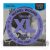 D'addario EXL115BT Nickel 11-50 Medium Balanced Tension