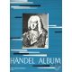 Händel, Georg Friedrich: Album 2