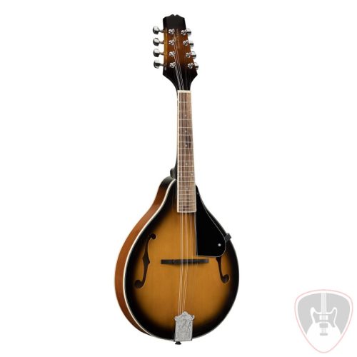 SOUNDSATION BMA-60 VS - Bluegrass mandolin 