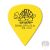 Dunlop 412R073 Tortex Sharp pengető 0,73mm 