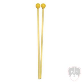 AML-22Y - Metallofon ütő