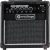 Revoltage RV-10G Tranzisztoros gitárkombó