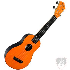 FLIGHT TUS35 OR Szoprán ukulele