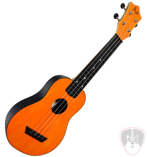 FLIGHT TUS35 OR Szoprán ukulele