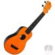 FLIGHT TUS35 OR Szoprán ukulele