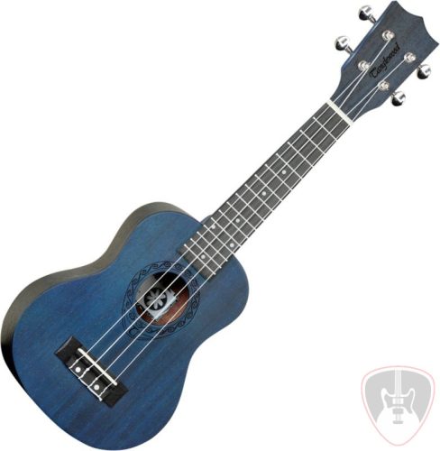 Tanglewood TWT1-TB Tiare ukulele