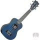Tanglewood TWT1-TB Tiare ukulele