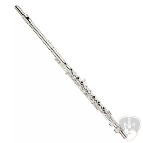 Trevor James 31PF-ROEASLR Privilege fuvola