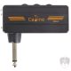 CALINE CA-101 Pocket Mini Amp