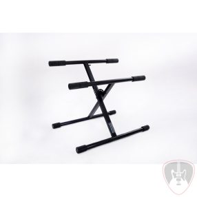 E-CÁ-X - Kombó állvány "X" alakú