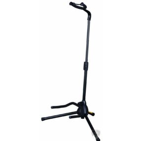 Soundking SG718 Háromlábú gitárállvány