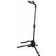 Soundking SG718 Háromlábú gitárállvány