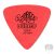 Dunlop 431R050 TORTEX TRIANGLE pengető 0,50mm