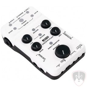 JOYO HORDOZHATÓ KEVERŐ J-MOMIX-PRO