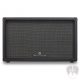 Soundsation GC212-CS80 - Gitárláda 2x12"-os Celestion Seventy 80 mélyhangszórókkal