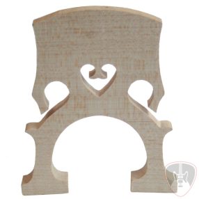 DBBBG-1044 - Nagybőgő híd 4/4-es méret