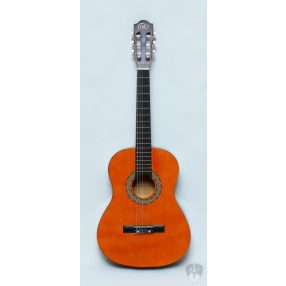 GMC-851 Klasszikus gitár 3/4 méz 