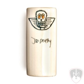 Dunlop 257 JOE PERRY MUDSLIDE LRG-EA 