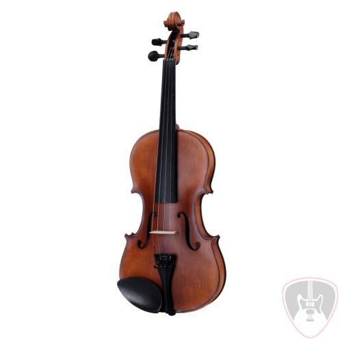 VPVI-12 - 1/2 Virtuoso Pro hegedű kiegészítőkkel