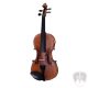 VPVI-12 - 1/2 Virtuoso Pro hegedű kiegészítőkkel