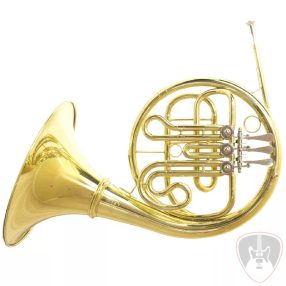 Fontaine FNFH-701L B-kürt, lecsavarható 