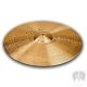 Paiste Signature 20" Mellow Ride cintányér