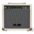 CREAM-15R - Vintage 15W elektromos gitárkombó Reverb funkcióval