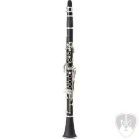 Jupiter JCL-750SQ B-klarinét 