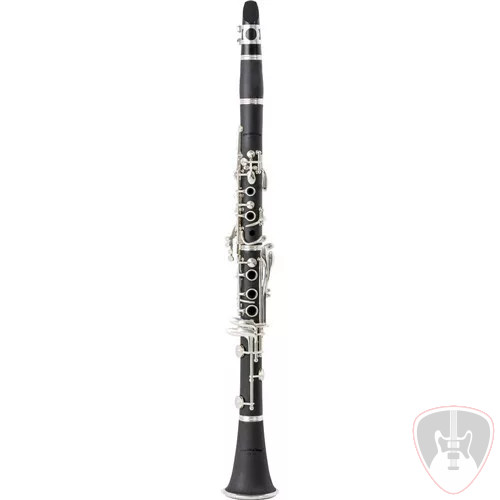 Jupiter JCL-750SQ B-klarinét 