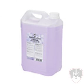 LFSD05L - Közepes sűrűségű nehézfüst folyadék