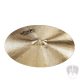 Paiste Masters 22" Thin Ride cintányér 