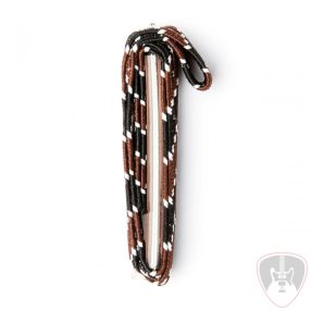 Dunlop 7193 RUSSELL CAPO ívelt gitárkápó 