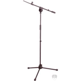 Soundking DD 003 B Gémes mikrofonállvány 