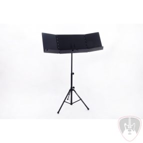 E-KP-3XL - Karmesteri kottapult