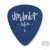 Dunlop 479RLT POLYS BLUE pengető Light 