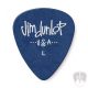 Dunlop 479RLT POLYS BLUE pengető Light 