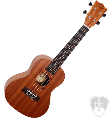 FLIGHT NUC310 Koncert ukulele