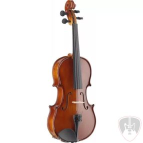 SAVONA CONSERVATORY I. HEGEDŰ 4/4, WITTNER HÚRTARTÓVAL