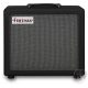 Friedman Dirty Shirley Mini 112 EXT Gitár hangláda