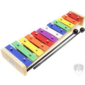 Victory XL1A Junior Xilofon