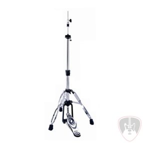 HS-202CH - Lábcin állvány, 202-es széria