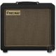 Friedman Runt 112 EXT Gitár hangláda