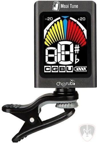 Cherub WST 680 Hangoló