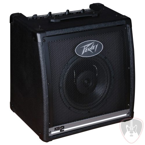 PEAVEY BILLENTYŰ KOMBÓ, 45 WATT